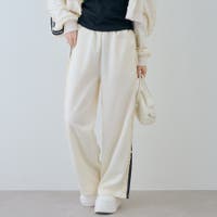 RMAF　NICE CLAUP / OLIVE des OLIVE | OLOW0017701