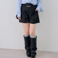 RMAF　NICE CLAUP / OLIVE des OLIVE | OLOW0017742