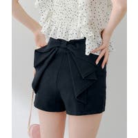 RMAF　NICE CLAUP / OLIVE des OLIVE | OLOW0017807