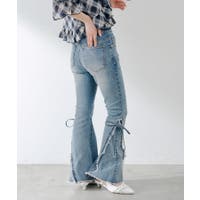 RMAF　NICE CLAUP / OLIVE des OLIVE | OLOW0018313