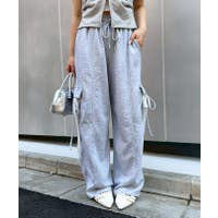 RMAF　NICE CLAUP / OLIVE des OLIVE | OLOW0017915