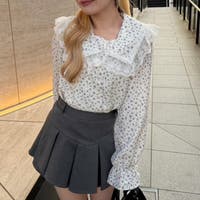 RMAF　NICE CLAUP / OLIVE des OLIVE | OLOW0017515