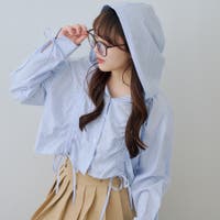 NICE CLAUP / OLIVE des OLIVE　OUTLET | NCLW0017597