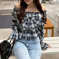 RMAF　NICE CLAUP / OLIVE des OLIVE | OLOW0017599