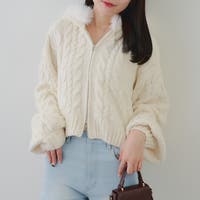 RMAF　NICE CLAUP / OLIVE des OLIVE | OLOW0017313