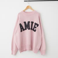 RMAF　NICE CLAUP / OLIVE des OLIVE | OLOW0017383