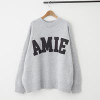 RMAF　NICE CLAUP / OLIVE des OLIVE | OLOW0017383