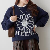 RMAF　NICE CLAUP / OLIVE des OLIVE | OLOW0017396