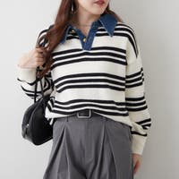 RMAF　NICE CLAUP / OLIVE des OLIVE | OLOW0017385