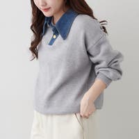 RMAF　NICE CLAUP / OLIVE des OLIVE | OLOW0017385