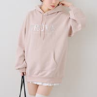 トップス ピンク/桃色系（レディース） - ファッション通販SHOPLIST