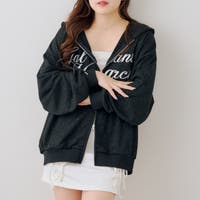 RMAF　NICE CLAUP / OLIVE des OLIVE | OLOW0017560