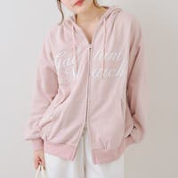 RMAF　NICE CLAUP / OLIVE des OLIVE | OLOW0017560