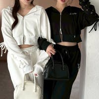 RMAF　NICE CLAUP / OLIVE des OLIVE | OLOW0017527