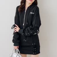 RMAF　NICE CLAUP / OLIVE des OLIVE | OLOW0017527