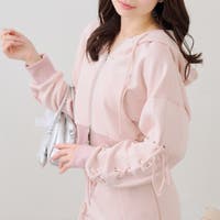 RMAF　NICE CLAUP / OLIVE des OLIVE | OLOW0017527