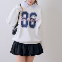 NICE CLAUP / OLIVE des OLIVE　OUTLET | NCLW0017528