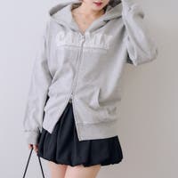 NICE CLAUP / OLIVE des OLIVE　OUTLET | NCLW0017529