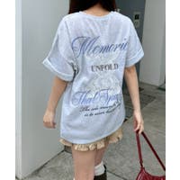 RMAF　NICE CLAUP / OLIVE des OLIVE | OLOW0017910