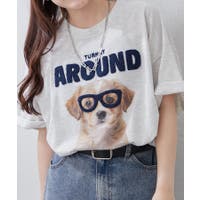 RMAF　NICE CLAUP / OLIVE des OLIVE | OLOW0017905