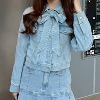 RMAF　NICE CLAUP / OLIVE des OLIVE | OLOW0017517