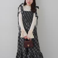 RMAF　NICE CLAUP / OLIVE des OLIVE | OLOW0017460