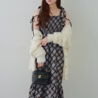 RMAF　NICE CLAUP / OLIVE des OLIVE | OLOW0017460