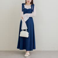 RMAF　NICE CLAUP / OLIVE des OLIVE | OLOW0017561