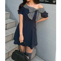 RMAF　NICE CLAUP / OLIVE des OLIVE | OLOW0017785