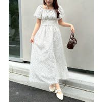 RMAF　NICE CLAUP / OLIVE des OLIVE | OLOW0017920