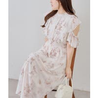 RMAF　NICE CLAUP / OLIVE des OLIVE | OLOW0017907