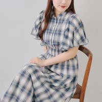 NICE CLAUP / OLIVE des OLIVE　OUTLET | NCLW0017840