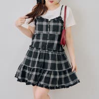 NICE CLAUP / OLIVE des OLIVE　OUTLET | NCLW0017841