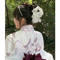 RMAF　NICE CLAUP / OLIVE des OLIVE | OLOW0018306