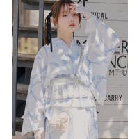 RMAF　NICE CLAUP / OLIVE des OLIVE | OLOW0018308