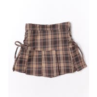 RMAF　NICE CLAUP / OLIVE des OLIVE | OLOW0019442