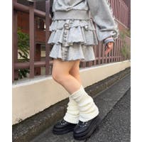 RMAF　NICE CLAUP / OLIVE des OLIVE | OLOW0019368