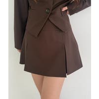 RMAF　NICE CLAUP / OLIVE des OLIVE | OLOW0019290