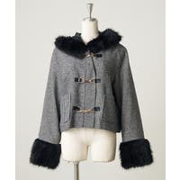 RMAF　NICE CLAUP / OLIVE des OLIVE | OLOW0019377