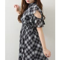 RMAF　NICE CLAUP / OLIVE des OLIVE | OLOW0019304