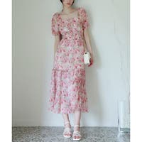 NICE CLAUP OUTLET（ナイスクラップアウトレット）のワンピース・ドレス/ワンピース