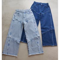 NICE CLAUP / OLIVE des OLIVE　OUTLET | NCLW0015832