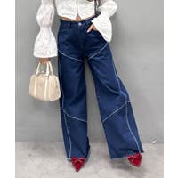 NICE CLAUP / OLIVE des OLIVE　OUTLET | NCLW0015832