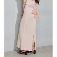 NICE CLAUP / OLIVE des OLIVE　OUTLET | NCLW0016705