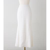 NICE CLAUP / OLIVE des OLIVE　OUTLET | NCLW0017214