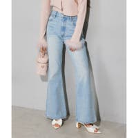 NICE CLAUP / OLIVE des OLIVE　OUTLET | NCLW0016706