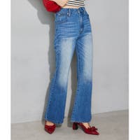 NICE CLAUP / OLIVE des OLIVE　OUTLET | NCLW0016706
