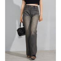 NICE CLAUP / OLIVE des OLIVE　OUTLET | NCLW0016706