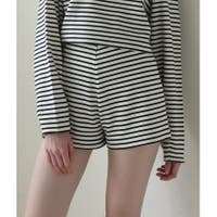 NICE CLAUP / OLIVE des OLIVE　OUTLET（ナイスクラップ　オリーブデオリーブ　アウトレット）のパンツ・ズボン/ショートパンツ