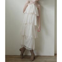 NICE CLAUP / OLIVE des OLIVE　OUTLET | NCLW0017219